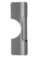 BLP 110